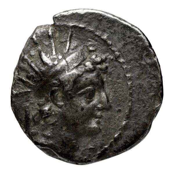 аверс Seleucid Coins (part 2) 2013