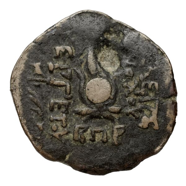 реверс Seleucid Coins (part 2) 2067.19