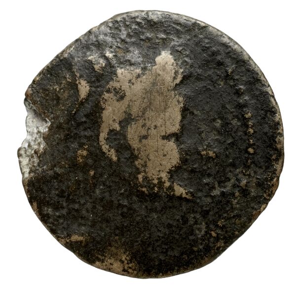 аверс Seleucid Coins (part 2) 2229.1