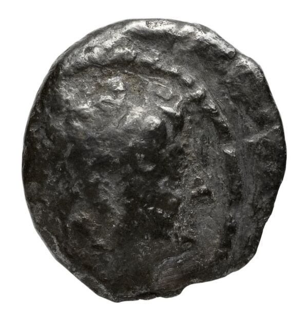 аверс Seleucid Coins (part 2) 2228