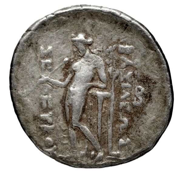 reverse Seleucid Coins (part 1) 689.5