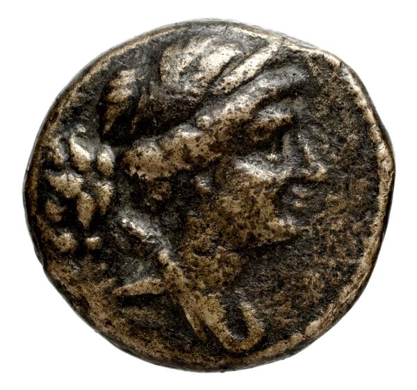 аверс Seleucid Coins (part 1) 922.1d