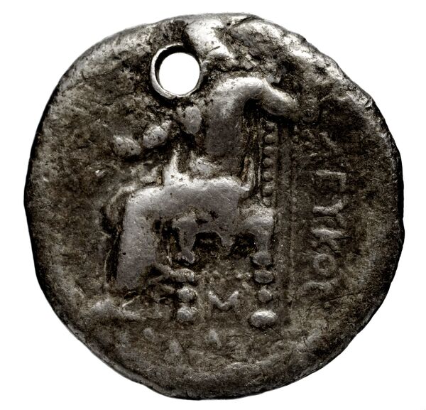 reverse Seleucid Coins (part 1) 119.8