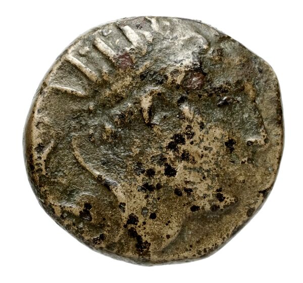 Seleucid Coins (part 2) 1417.3d, аверс, bnf-hrc