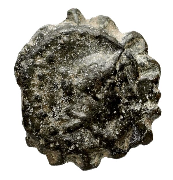 аверс Seleucid Coins (part 2) 1647
