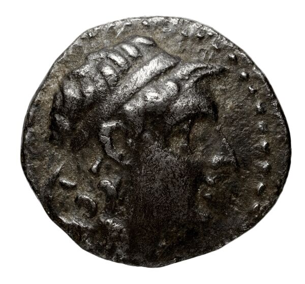 аверс Seleucid Coins (part 2) 1751