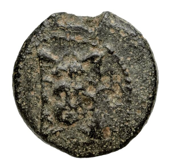 аверс Seleucid Coins (part 2) 1792.1