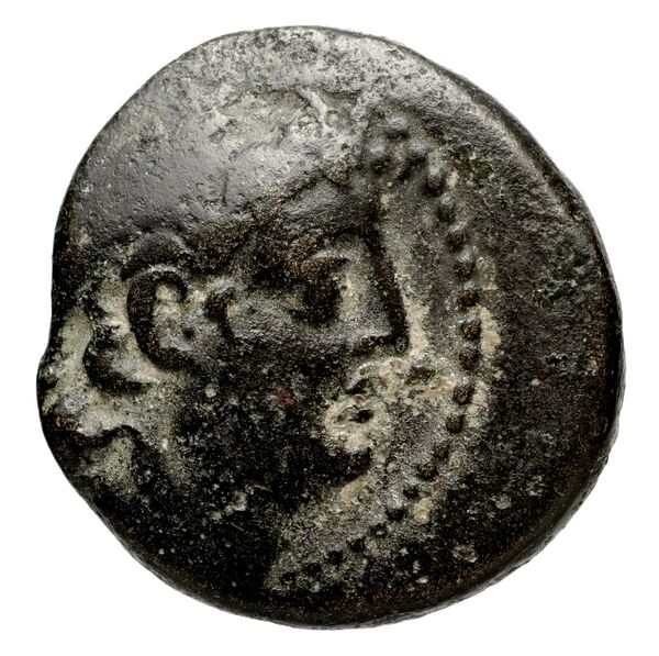 аверс Seleucid Coins (part 2) 2198