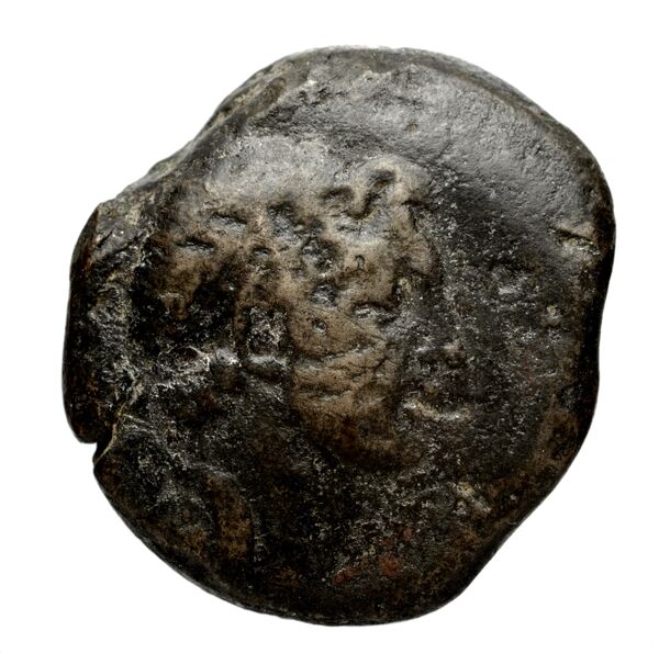 аверс Seleucid Coins (part 2) 1740