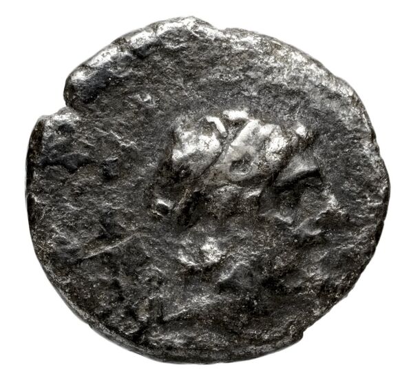 аверс Seleucid Coins (part 2) 1787