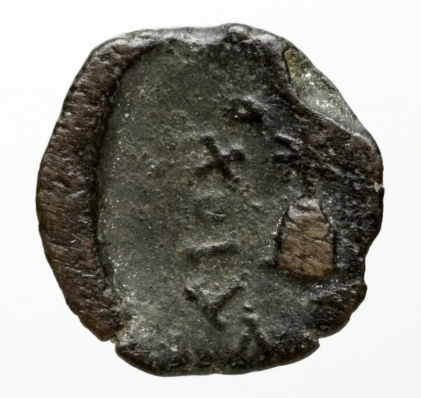 реверс Seleucid Coins (part 2) 2069a