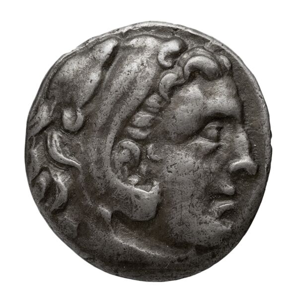 Price 1897, аверс, bnf-hrc