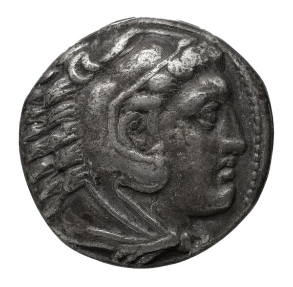 Price 120, аверс, bnf-hrc