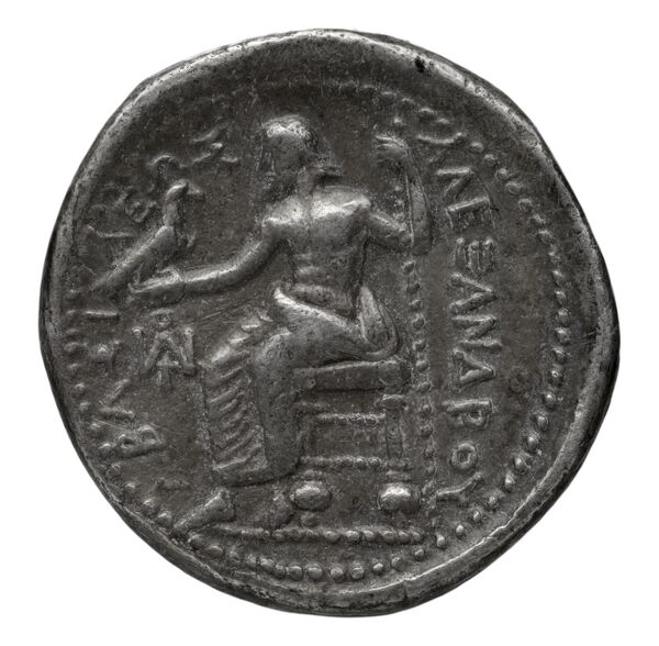 Price 120, реверс, bnf-hrc