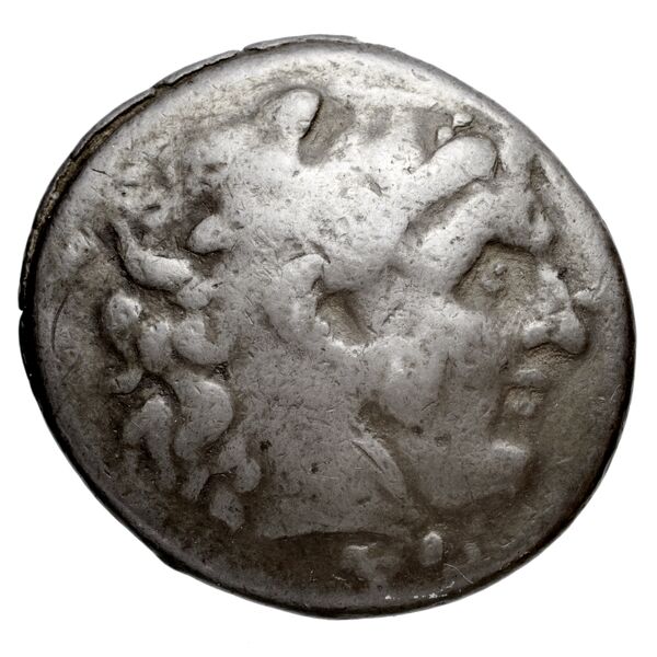 Price 4057, аверс, bnf-hrc