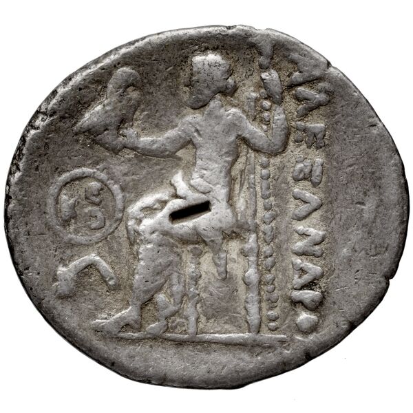Price 4057, реверс, bnf-hrc