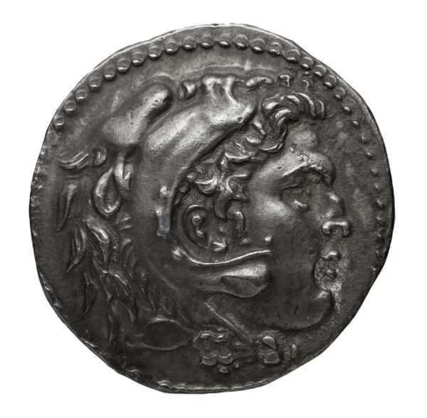 аверс Price 697
