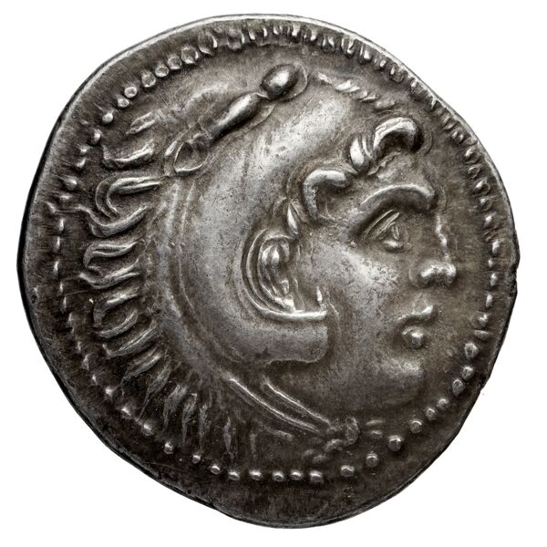 Price 2985, аверс, bnf-hrc