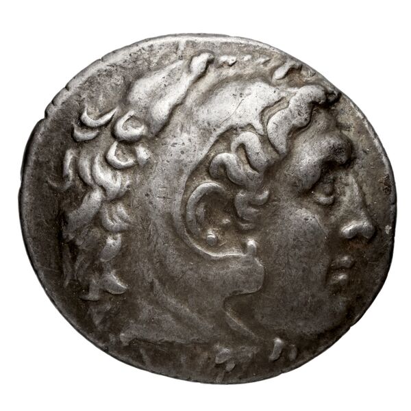 Price 2983, аверс, bnf-hrc