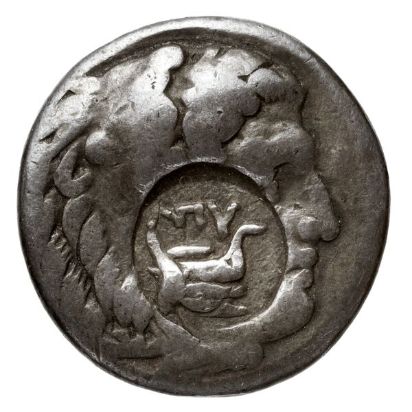 Price 2578, аверс, bnf-hrc
