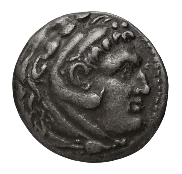 Price 1146, аверс, bnf-hrc