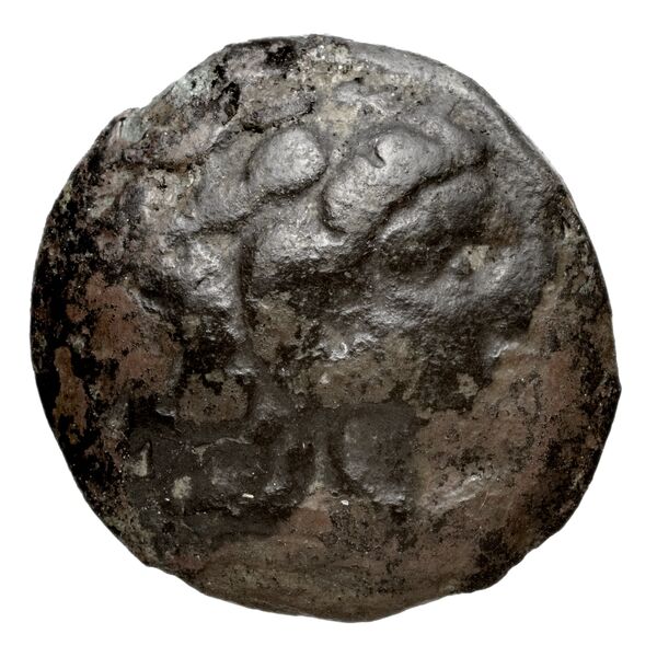 Price 3427, аверс, bnf-hrc