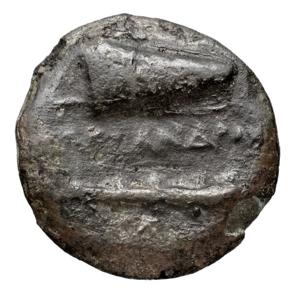 Price 3427, реверс, bnf-hrc