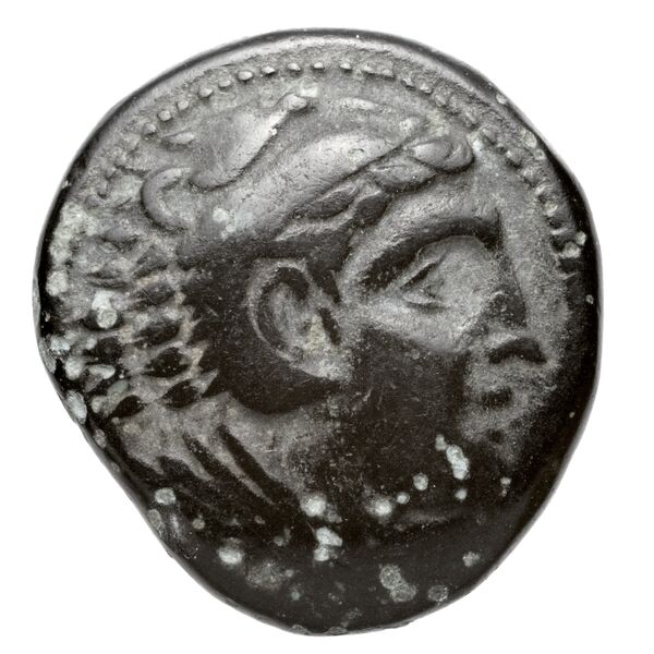 Price 280, аверс, bnf-hrc