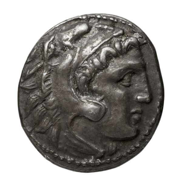 Price 1973, аверс, bnf-hrc