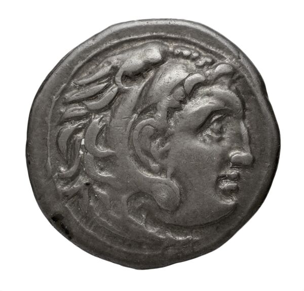 Price 1528, аверс, bnf-hrc