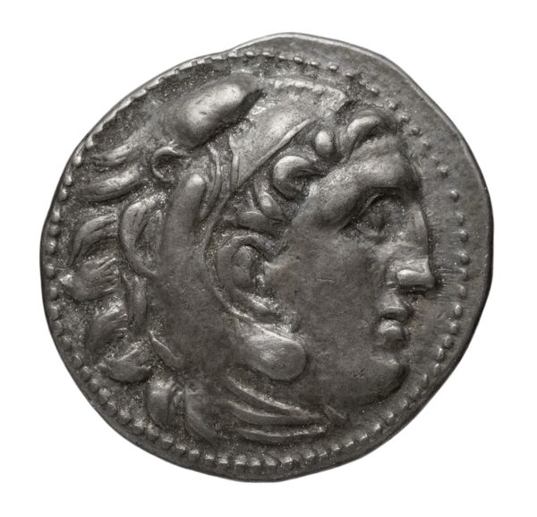 Price 1528, аверс, bnf-hrc