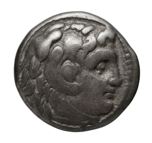 Price 1962, аверс, bnf-hrc