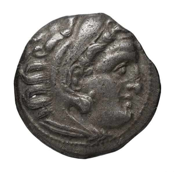 Price 1823, аверс, bnf-hrc