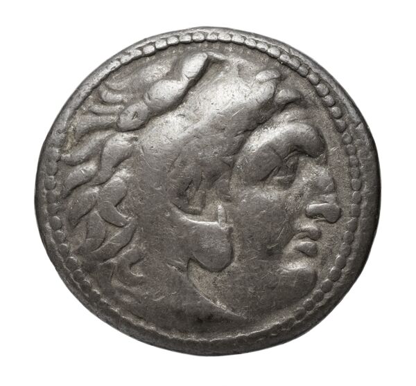 Price 1995, аверс, bnf-hrc