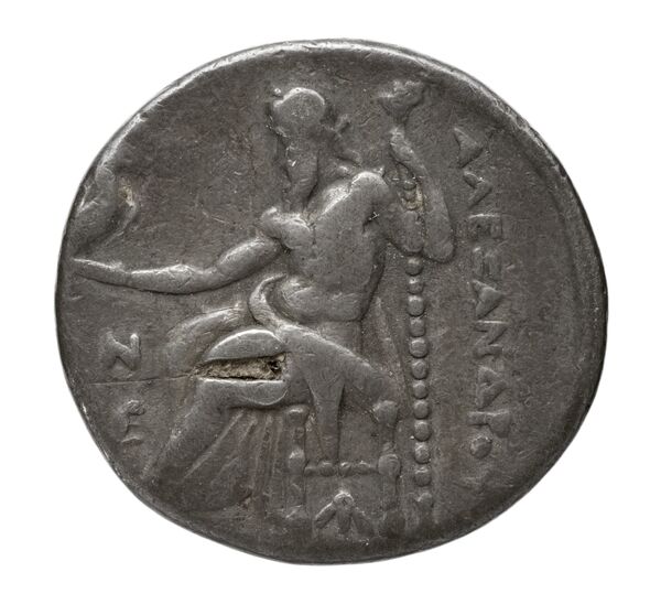 Price 1995, реверс, bnf-hrc