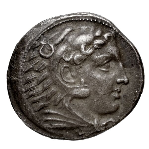 Price 2715, аверс, bnf-hrc