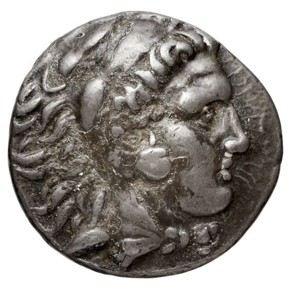 Price 2653, аверс, bnf-hrc