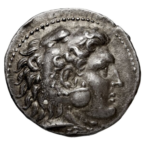 Price 3083, аверс, bnf-hrc