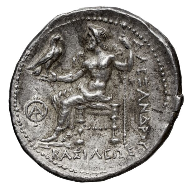 Price 3083, реверс, bnf-hrc