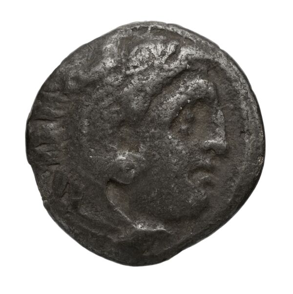 Price 1786, аверс, bnf-hrc