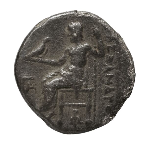 Price 1786, реверс, bnf-hrc