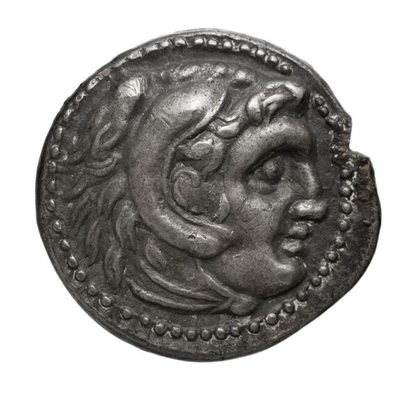 Price 1959, аверс, bnf-hrc