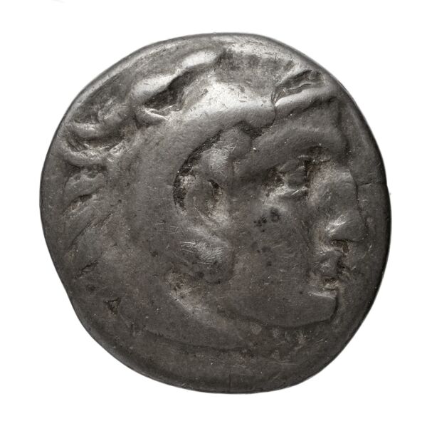 Price 1534, аверс, bnf-hrc