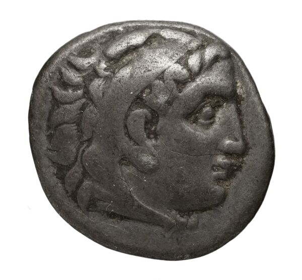 Price 1535, аверс, bnf-hrc