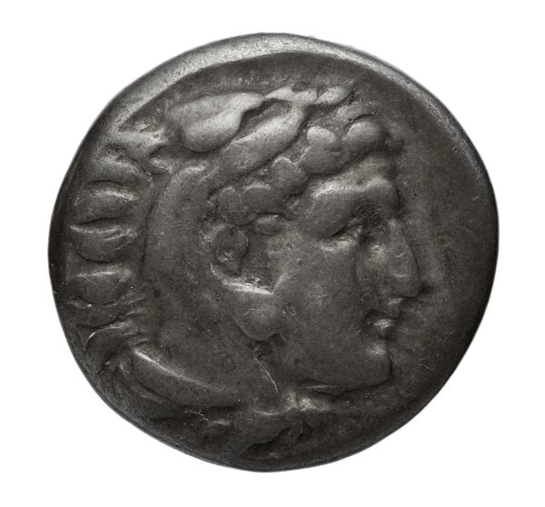 Price 1363, аверс, bnf-hrc