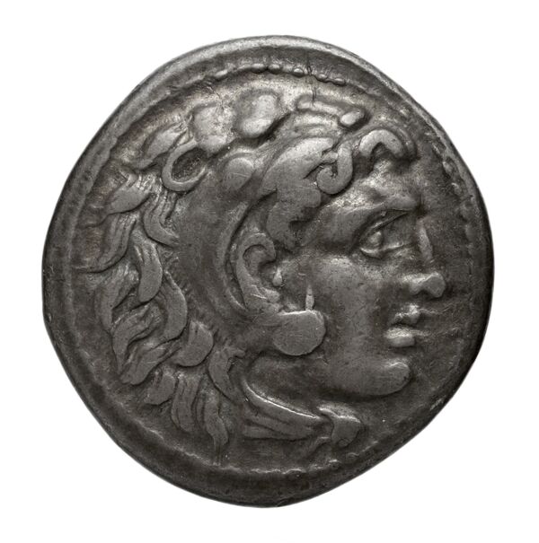 Price 1970, аверс, bnf-hrc