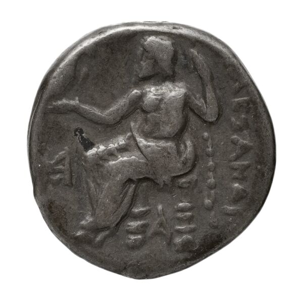 coin rev