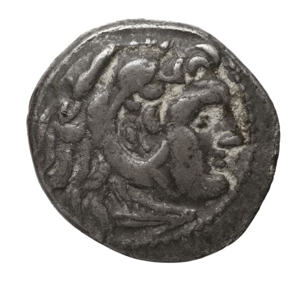 Price 1970, аверс, bnf-hrc