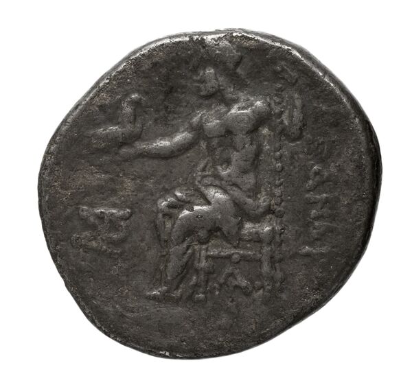 Price 1970, реверс, bnf-hrc