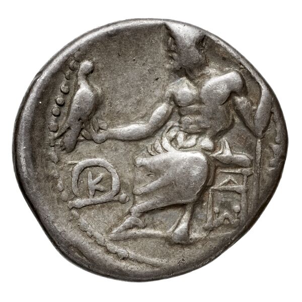 Price 2682, реверс, bnf-hrc